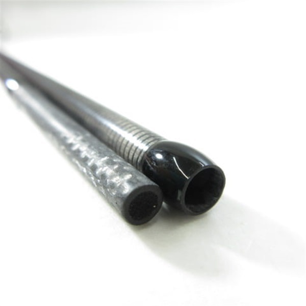２０コルトＵＸ２０ＧＣＯＲＵＳ―６１２ＬーＨＳ